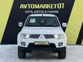 Mitsubishi Pajero 2013 годаfor6 750 000 тг. в Уральск – фото 3