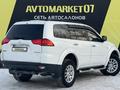 Mitsubishi Pajero 2013 годаfor6 750 000 тг. в Уральск – фото 5