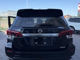Nissan Terra 2026 года за 18 800 000 тг. в Астана – фото 4