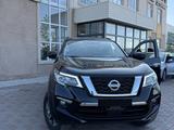 Nissan Terra 2026 года за 18 800 000 тг. в Астана – фото 3