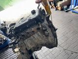 Двигатель g4fc 1.6 Hyundai accent за 420 000 тг. в Алматы – фото 4
