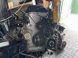 Двигатель g4fc 1.6 Hyundai accent за 420 000 тг. в Алматы – фото 2