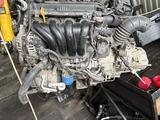 Двигатель g4fc 1.6 Hyundai accent за 420 000 тг. в Алматы – фото 5