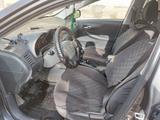 Toyota Corolla 2007 годаүшін4 200 000 тг. в Уральск – фото 5