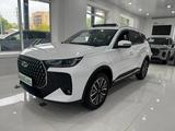 Chery Tiggo 7 2026 годаүшін11 150 700 тг. в Астана