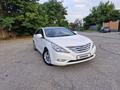 Hyundai Sonata 2013 года за 5 400 000 тг. в Шымкент – фото 2