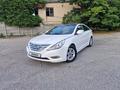 Hyundai Sonata 2013 года за 5 400 000 тг. в Шымкент