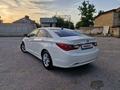Hyundai Sonata 2013 года за 5 400 000 тг. в Шымкент – фото 5