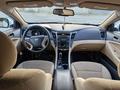 Hyundai Sonata 2013 года за 5 400 000 тг. в Шымкент – фото 7