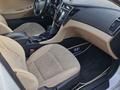 Hyundai Sonata 2013 года за 5 400 000 тг. в Шымкент – фото 8