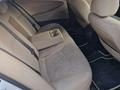 Hyundai Sonata 2013 года за 5 400 000 тг. в Шымкент – фото 9