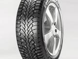 185/65R15 Formula Ice 88T Formula за 30 700 тг. в Алматы