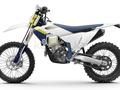 Husqvarna  FE 350 2024 годаүшін7 600 000 тг. в Алматы – фото 2