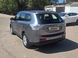 Mitsubishi Outlander 2013 годаүшін5 800 000 тг. в Балхаш – фото 2