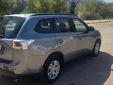 Mitsubishi Outlander 2013 годаүшін5 800 000 тг. в Балхаш – фото 3