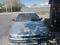 Mitsubishi Lancer 1991 года за 500 000 тг. в Семей