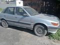 Mitsubishi Lancer 1991 года за 500 000 тг. в Семей – фото 2