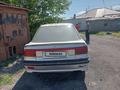Mitsubishi Lancer 1991 года за 500 000 тг. в Семей – фото 3