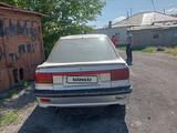 Mitsubishi Lancer 1991 года за 500 000 тг. в Семей – фото 3