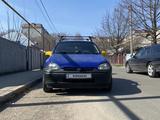 Opel Corsa 1996 года за 1 100 000 тг. в Алматы – фото 2