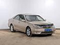 Toyota Camry 2005 годаүшін3 890 000 тг. в Кызылорда – фото 3