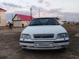 Volvo S40 1998 годаfor500 000 тг. в Уральск – фото 5