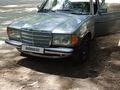 Mercedes-Benz E 280 1983 годаүшін2 200 000 тг. в Алматы