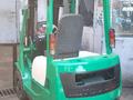 Mitsubishi  FG 14 2002 года за 2 500 000 тг. в Алматы – фото 4