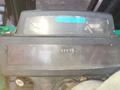 Mitsubishi  FG 14 2002 года за 2 500 000 тг. в Алматы – фото 5