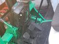 Mitsubishi  FG 14 2002 года за 2 500 000 тг. в Алматы – фото 6