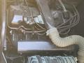 Mitsubishi  FG 14 2002 года за 2 500 000 тг. в Алматы – фото 7