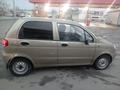 Daewoo Matiz 2011 года за 700 000 тг. в Атырау – фото 9