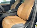 Land Rover Range Rover Sport 2023 годаүшін69 000 000 тг. в Астана – фото 8