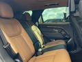 Land Rover Range Rover Sport 2023 годаүшін69 000 000 тг. в Астана – фото 10