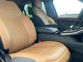 Land Rover Range Rover Sport 2023 годаүшін69 000 000 тг. в Астана – фото 11