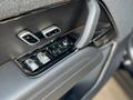 Land Rover Range Rover Sport 2023 годаүшін69 000 000 тг. в Астана – фото 18
