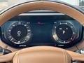 Land Rover Range Rover Sport 2023 годаүшін69 000 000 тг. в Астана – фото 15