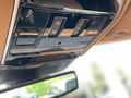 Land Rover Range Rover Sport 2023 годаүшін69 000 000 тг. в Астана – фото 16