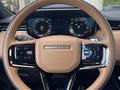 Land Rover Range Rover Sport 2023 годаүшін69 000 000 тг. в Астана – фото 14