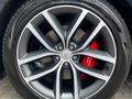 Land Rover Range Rover Sport 2023 годаүшін69 000 000 тг. в Астана – фото 20