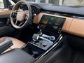 Land Rover Range Rover Sport 2023 годаүшін69 000 000 тг. в Астана – фото 13