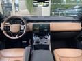 Land Rover Range Rover Sport 2023 годаүшін69 000 000 тг. в Астана – фото 12