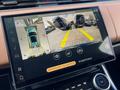 Land Rover Range Rover Sport 2023 годаүшін69 000 000 тг. в Астана – фото 17