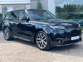 Land Rover Range Rover Sport 2023 годаүшін69 000 000 тг. в Астана – фото 2