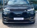 Land Rover Range Rover Sport 2023 годаүшін69 000 000 тг. в Астана – фото 3
