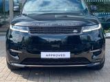 Land Rover Range Rover Sport 2023 года за 69 000 000 тг. в Астана – фото 3