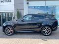 Land Rover Range Rover Sport 2023 годаүшін69 000 000 тг. в Астана – фото 4