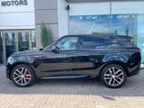 Land Rover Range Rover Sport 2023 года за 69 000 000 тг. в Астана – фото 4