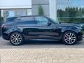 Land Rover Range Rover Sport 2023 годаүшін69 000 000 тг. в Астана – фото 5