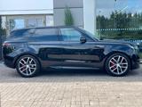 Land Rover Range Rover Sport 2023 года за 69 000 000 тг. в Астана – фото 5